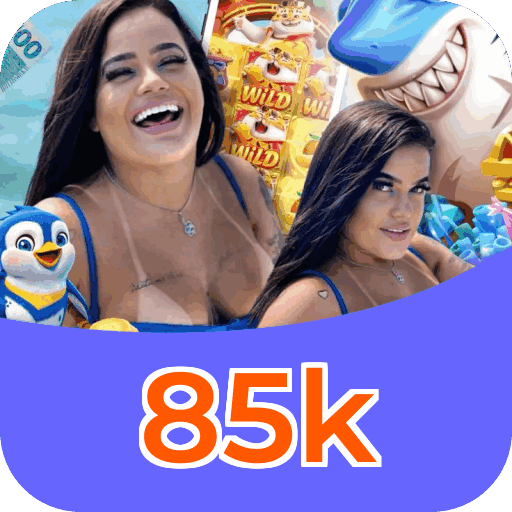 Especificações técnicas download 85k