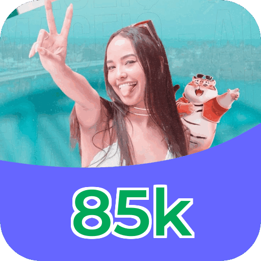 Especificações técnicas download 85k