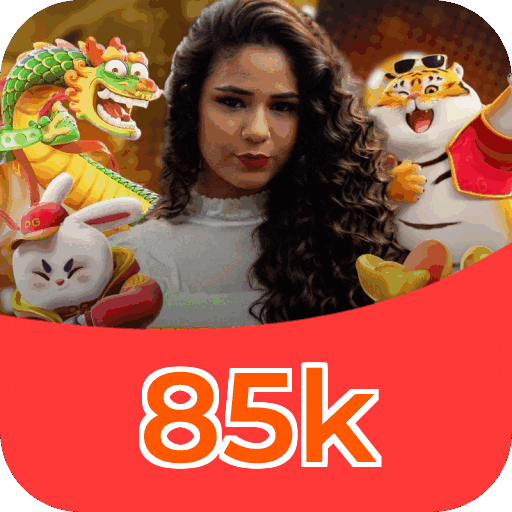 Especificações técnicas download 85k