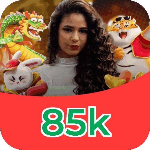 85k - Tempos médios de saque PIX verificados