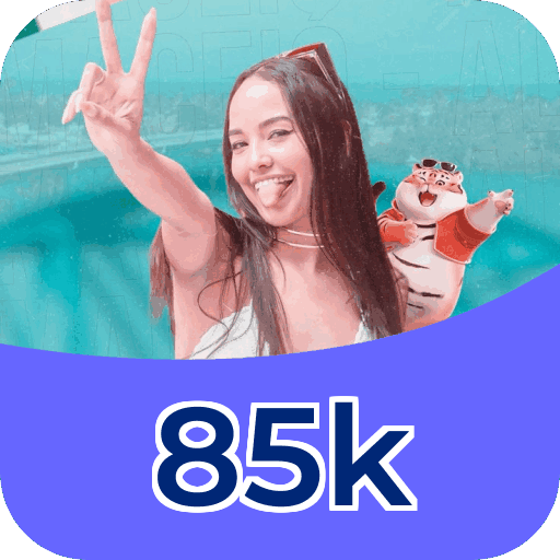 Especificações técnicas download 85k