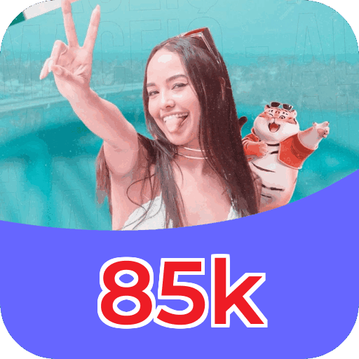 Especificações técnicas download 85k