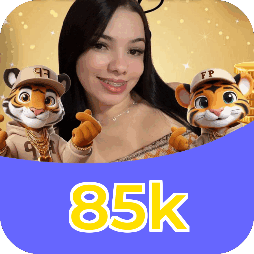 Especificações técnicas download 85k