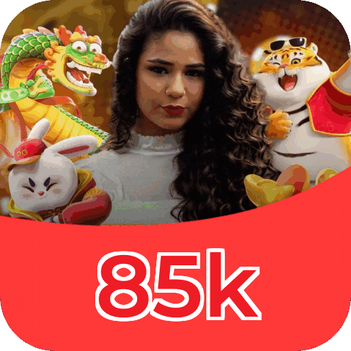 Especificações técnicas download 85k
