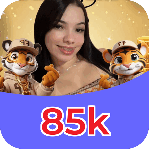 Especificações técnicas download 85k