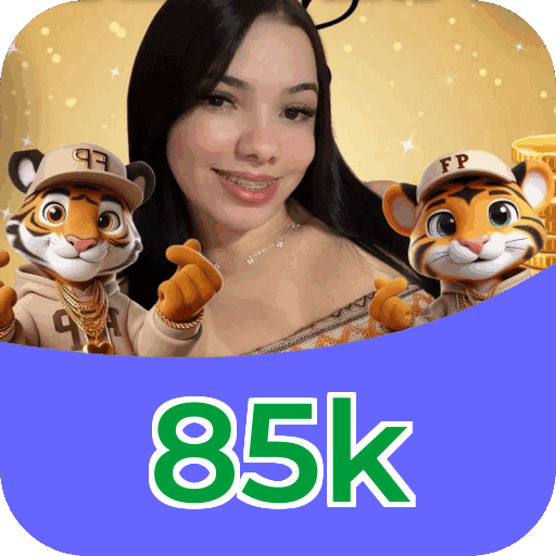 Especificações técnicas download 85k